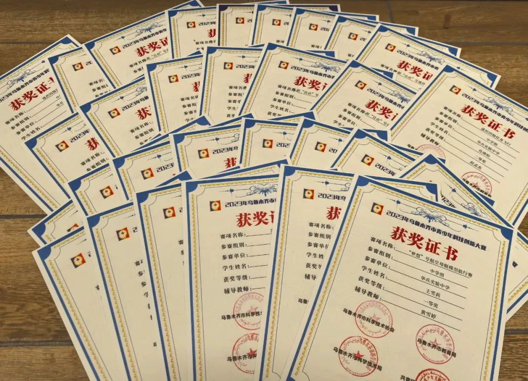 如何培养青少年篮球后卫的比赛意识_0