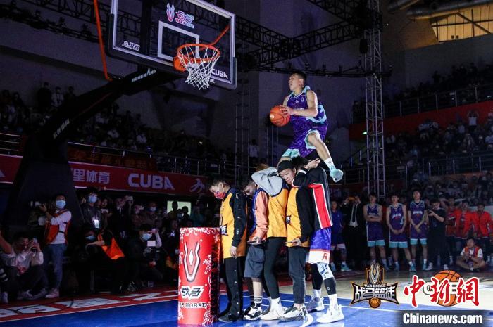 如何培养青少年篮球后卫的比赛意识_1